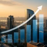 algae tech investing