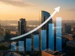 algae tech investing