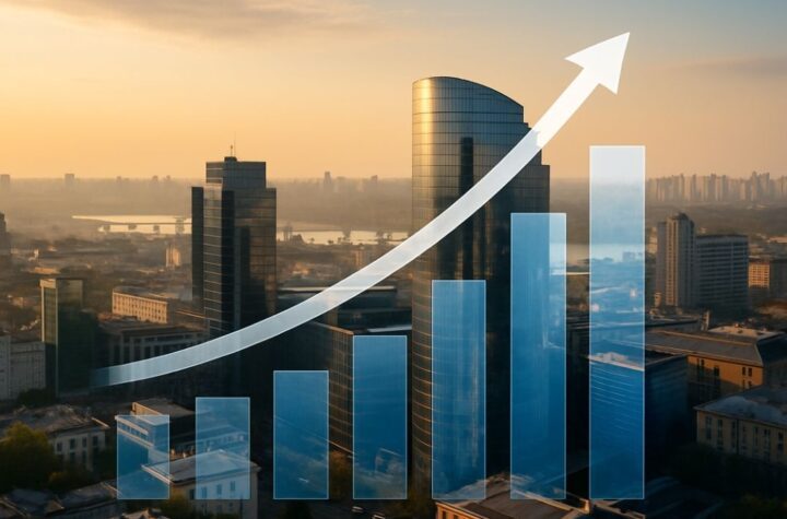 algae tech investing