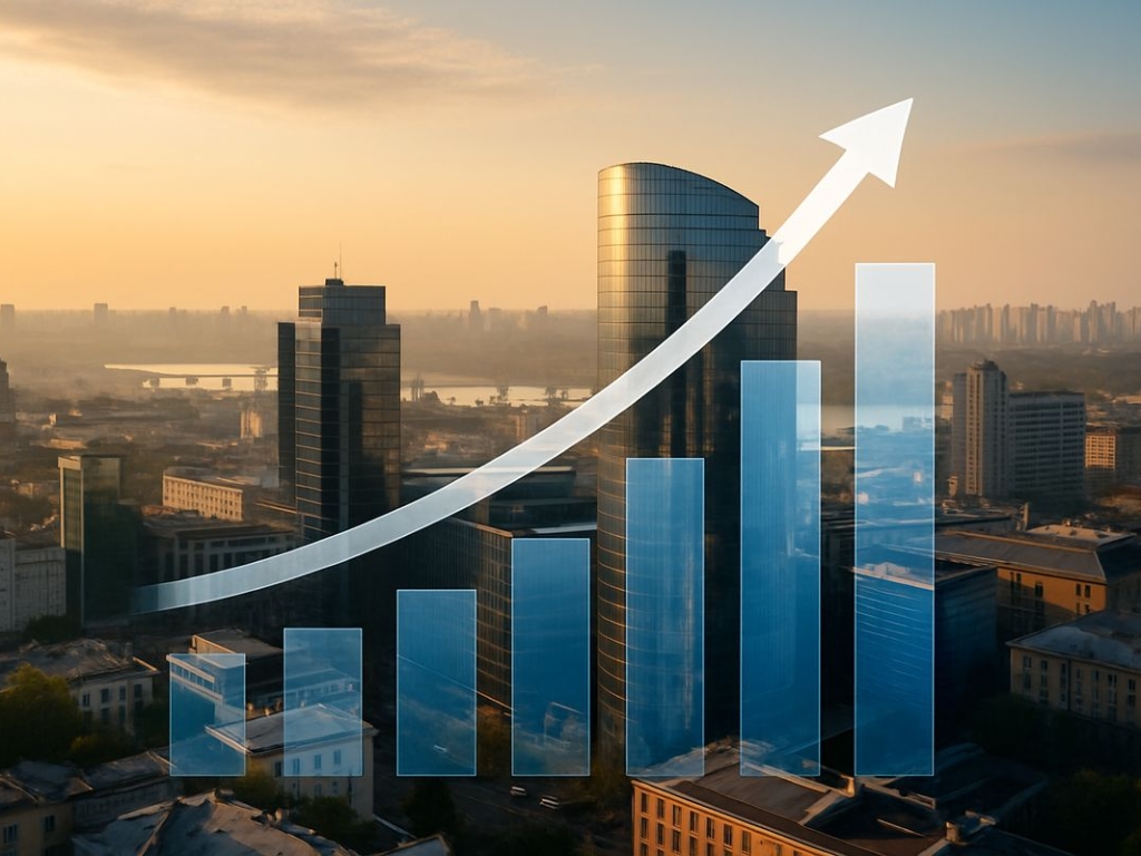 algae tech investing