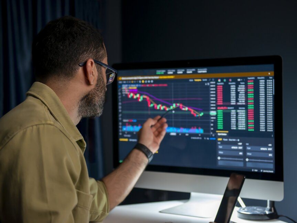 climate tech stocks