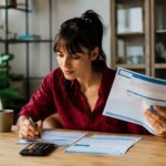 emergency fund realignment