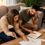 paperless refund shock