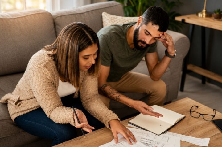 paperless refund shock