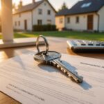 mortgage rate decoupling