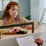 free checking accounts