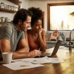sandwich generation planning