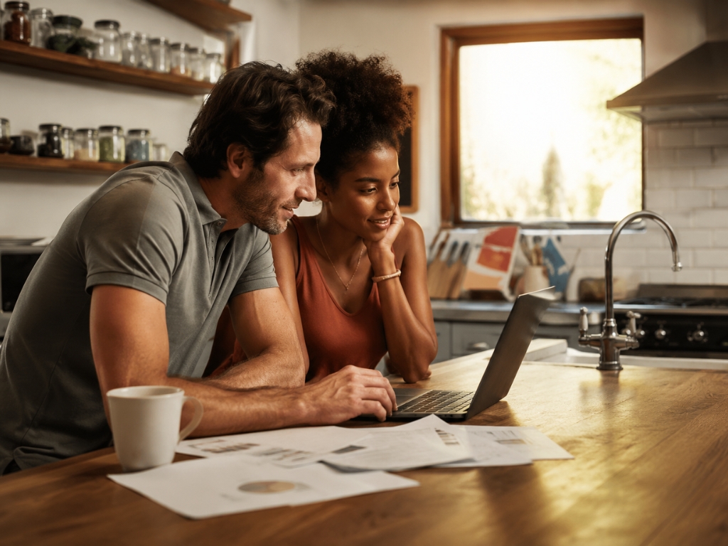 sandwich generation planning