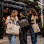 No-Buy Market Impact