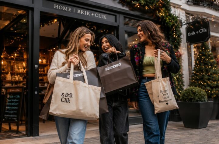No-Buy Market Impact