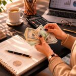 Cash Flow Underwriting