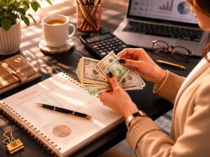 Cash Flow Underwriting