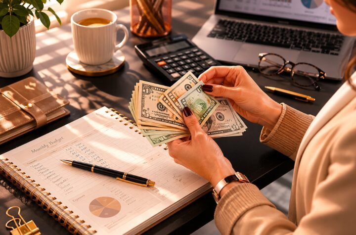 Cash Flow Underwriting