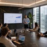Direct Indexing vs ETFs