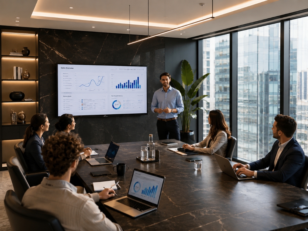 Direct Indexing vs ETFs