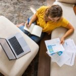 Energy Price Cap Rise