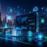 AI Tax Audits