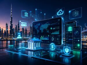 AI Tax Audits