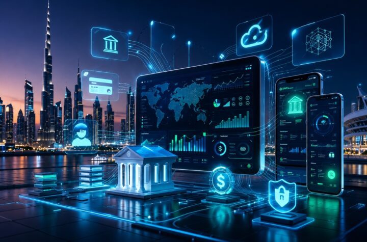 AI Tax Audits