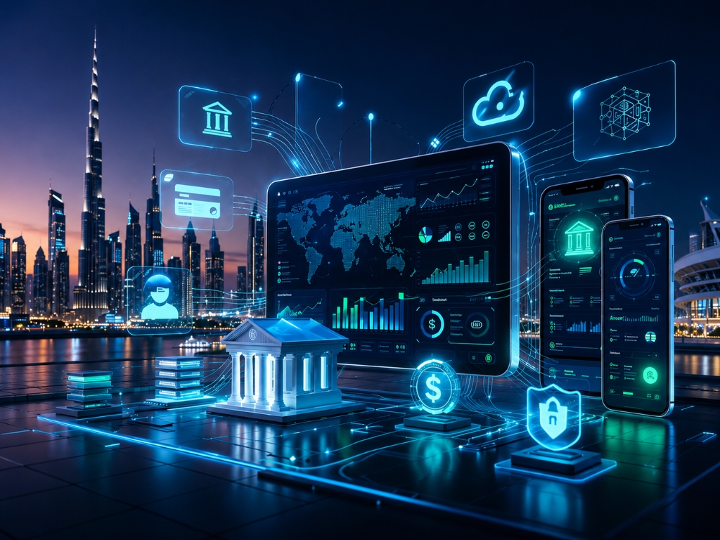 AI Tax Audits