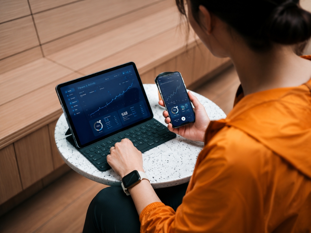 predictive AI tax audit risk
