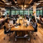 Supply Chain Resilience