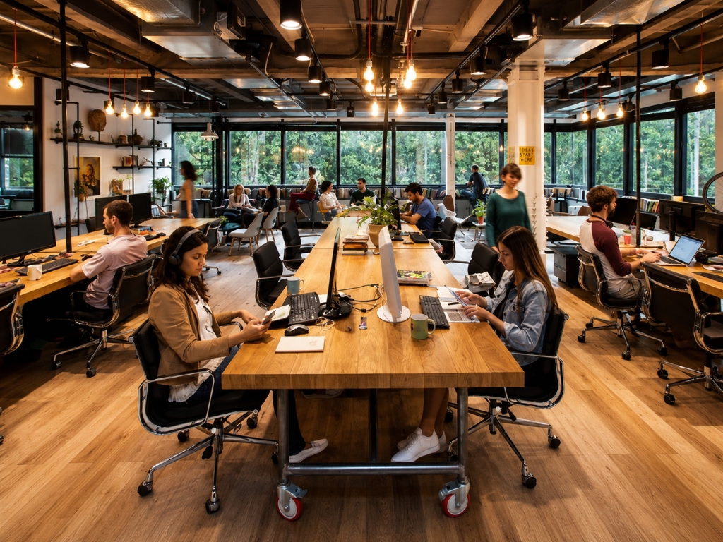 Supply Chain Resilience