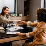 Premium Bank Fees