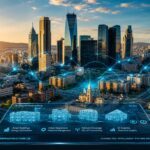 AI Infrastructure Stocks