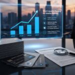 Liquidity Planning