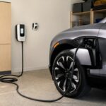 EV Tax Rollbacks