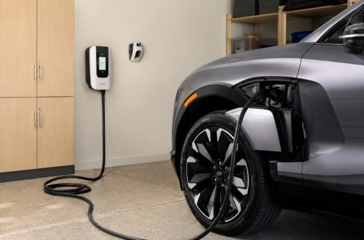 EV Tax Rollbacks