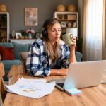Student Loan Defaults