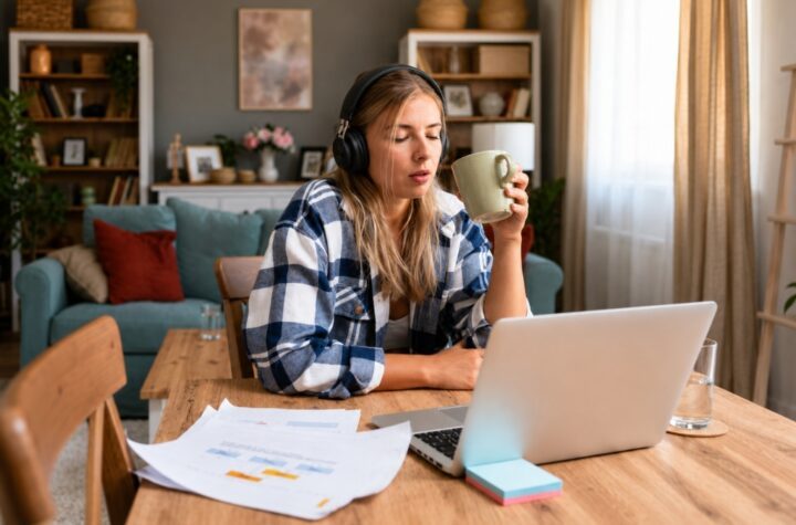 Student Loan Defaults
