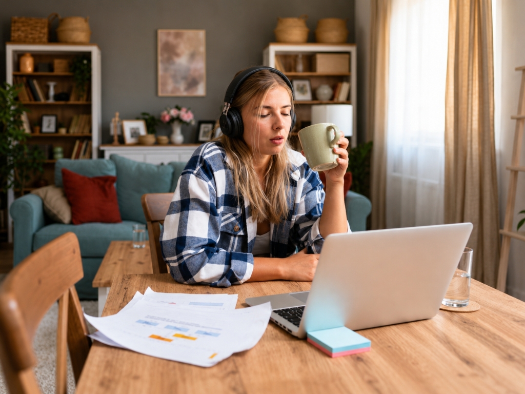 Student Loan Defaults