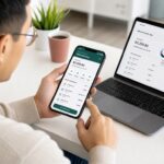 App Only Banking Security