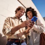 Distressed CRE Debt Investing