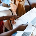 UK LLC tax reform