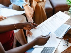 UK LLC tax reform