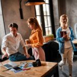 supplier diversification strategy