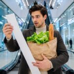 food inflation risks