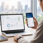 stablecoin resilience rules