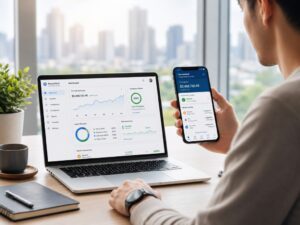 stablecoin resilience rules