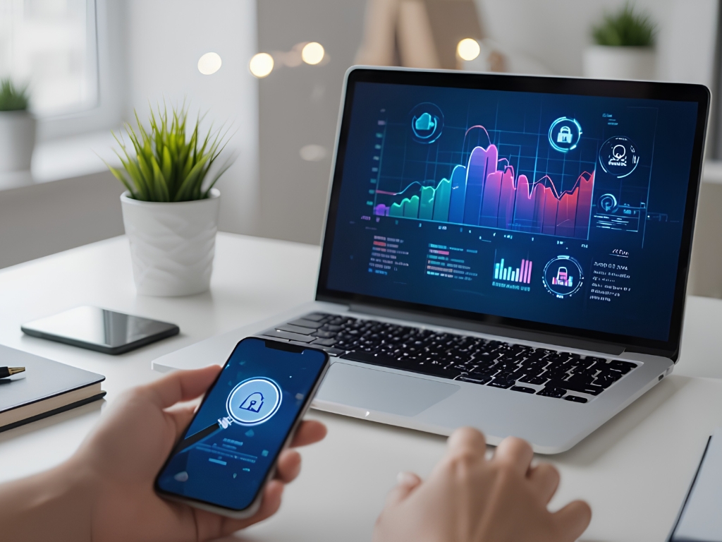 digital asset banking compliance