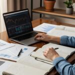 safe haven asset strategy