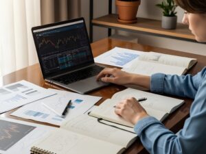 safe haven asset strategy