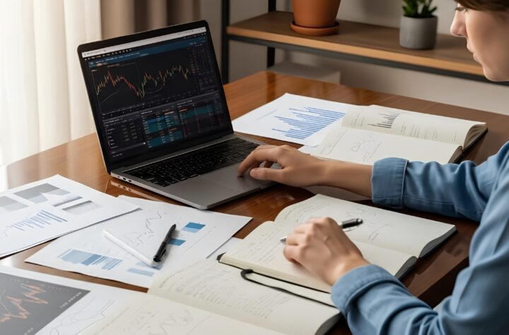 safe haven asset strategy