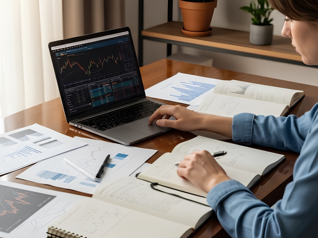 safe haven asset strategy