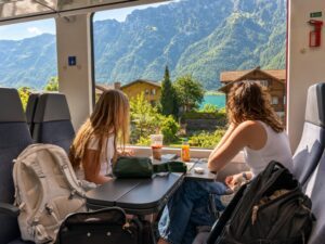 travel tax audit proofing