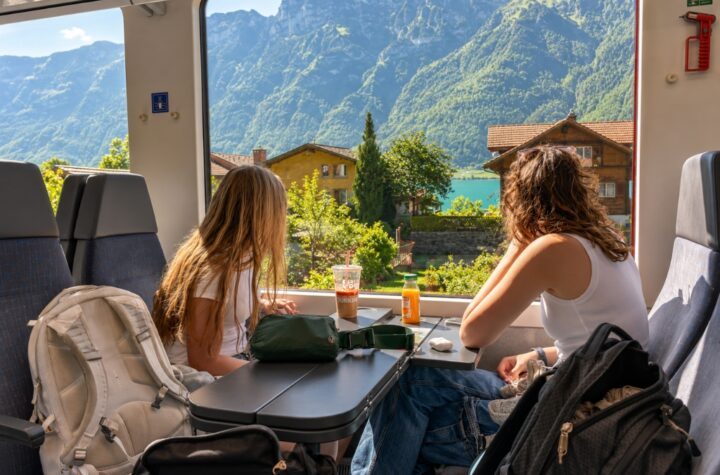 travel tax audit proofing